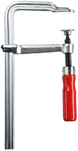 Afbeelding - https-www-ez-catalog-nl-Asset-3b132806d89048e593920b469de7a806-ImageFullSize-gs-jpg